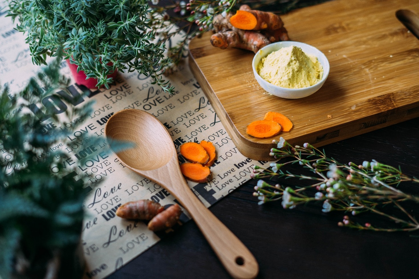 Proven Methods to Relieve Arthritis Symptoms Naturally