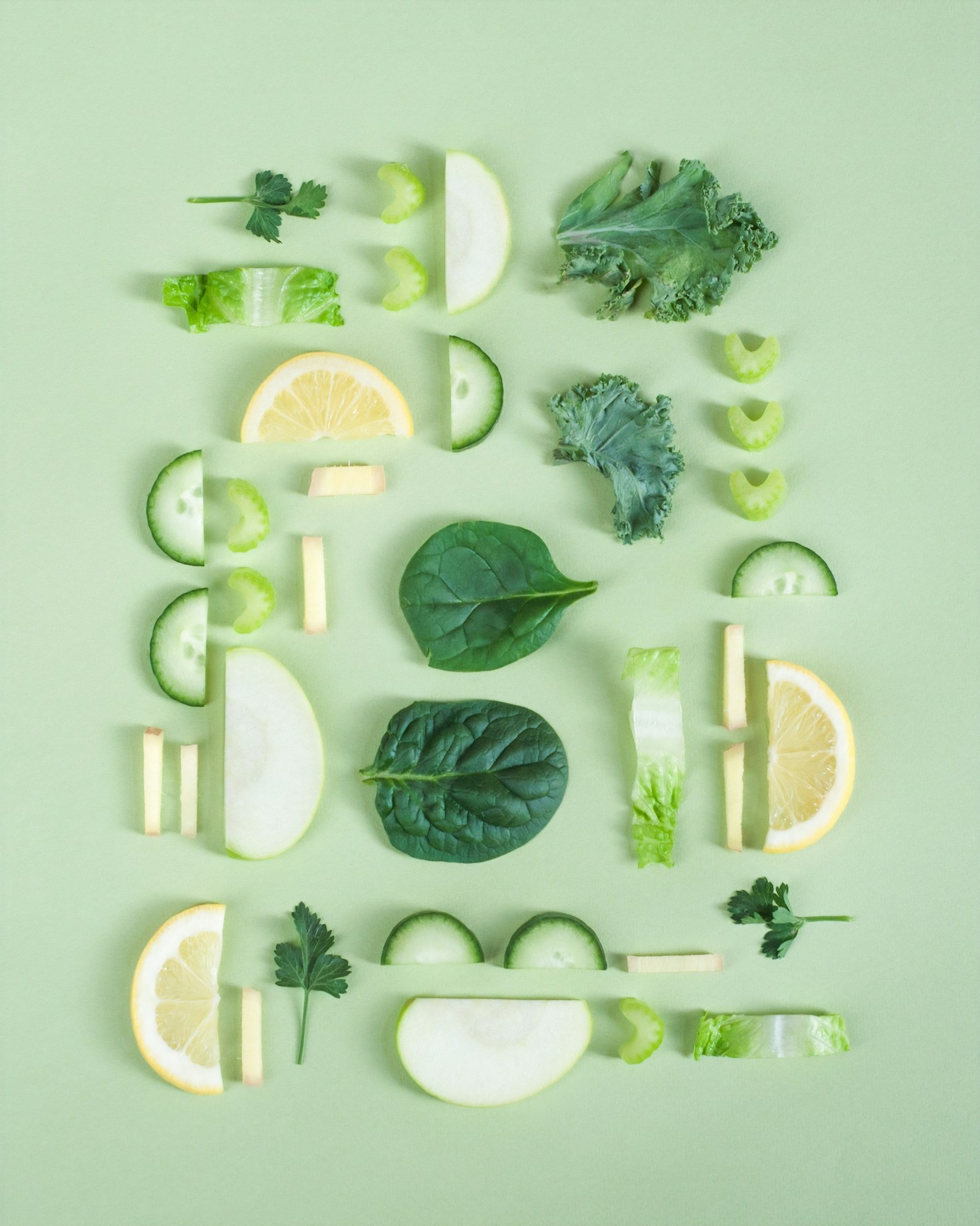 Understanding the Gut-Inflammation Connection